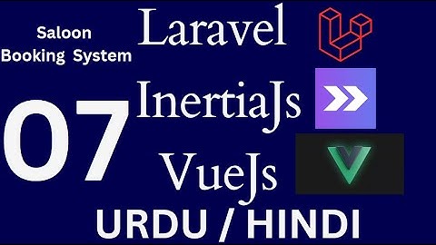 Subtracting Hours from a Day in Schedules | Laravel, Vue.js, Inertia.js | Appointment Booking System