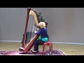 Gavotte gracieuse de Franz Joseph HAYDN Gavotte gracieuse de Franz Joseph HAYDN