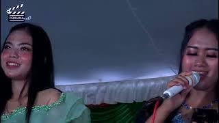 ALL ARTIS CAKRA IRAMA //LIVE NGUNUT//PERDANA STUDIO