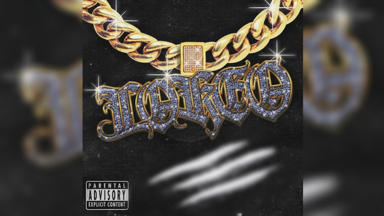 MENOS PA LA CASA (Audio Oficial) Lokeo (Dembow Bélico 2024) YouTube