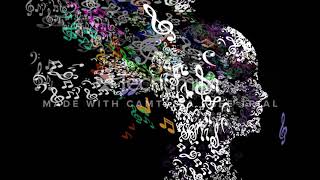Emis Deep - Flowrider