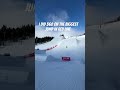 #ski #360 