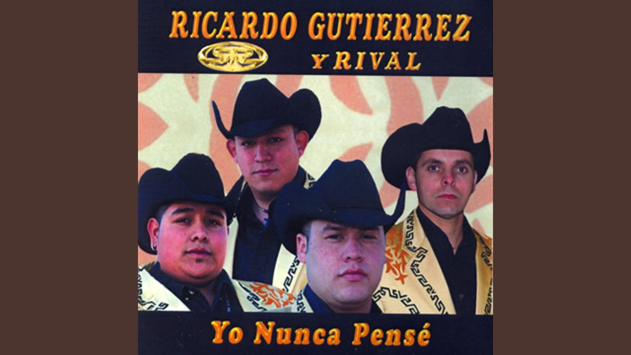 Guarda Querida su YouTube Guarda Querida su YouTube