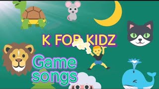 Celebrity learn with games| lets play game to learn| Find Words and many more Net Worth