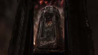 QUAKE IІ Bitterman Has Landed | Quake II Fan Film