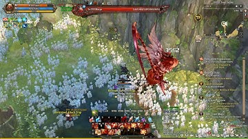 Prison cutter card doesnt work