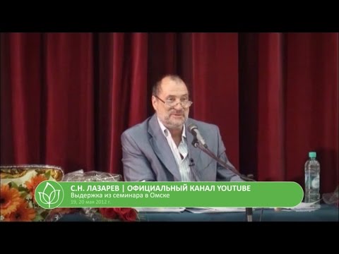 Интересные приметы - неожиданные деньги.
