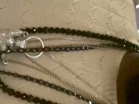 Jewerly Guy!
