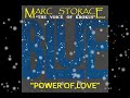 Marc storace the voice of krokus  power of love