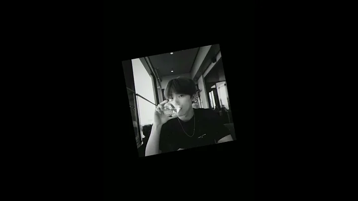 DINO IS BACK 💙 #seventeen #dino