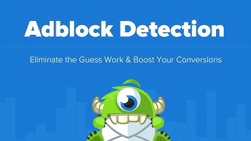 Increase Your Ad Revenue with OptinMonster