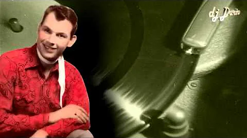 Gene McKown With The Tune Twisters - Rock-A-Billy ...