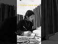 📜🌷 #youtubeshorts #youtube #minivlog #viral #trending #shorts