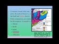 Barrovian and Buchan Zones