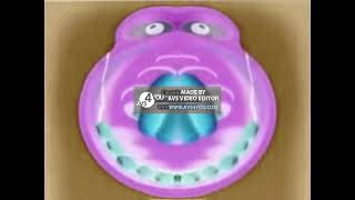 Remake Zoopals In G Major 74 In Low Voice