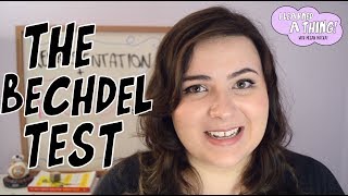 Why Is Representation In Film Important? - I Learned A Thing Megan Mackay