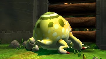 Donkey Kong Country Returns 1080p on Dolphin