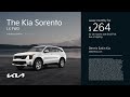Kia 06/16/2026 7539447