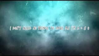 Jax - Cinderella Snapped (Clean version) (Lyrics)