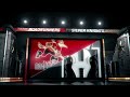 Recap - HSK 3, TUC 4