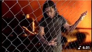 EYE - Terserlah Kasih Abadi(official Music Video)