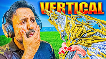 🔴LIVE🔴 🎯 Top 1K Leaderboard Grind!