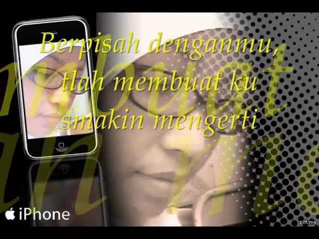 Selamat Jalan Kekasih Rita Effendy With Lyric Youtube Selamat Jalan Kekasih Rita Effendy With Lyric Youtube