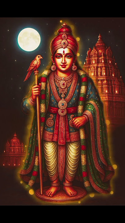 trending songs murugan #divine #ytshorts #shorts #shortsfeed #viralvideo  #trending #viral #song