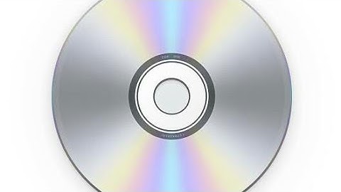 How to Create a Radial Mesh in Illustrator and Make a Vector CD