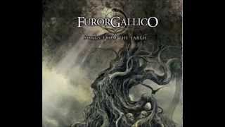 Furor Gallico - Nemàin's Breath