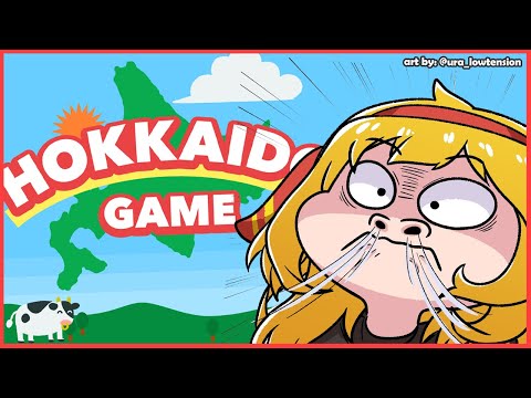 video thumb