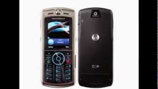 جوالات موتورلا القديمة ,, old motorola phones