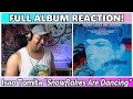 Capture de la vidéo Isao Tomita- Snowflakes Are Dancing Full Album Reaction & Review