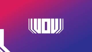 Wow Network Logo Ver 2