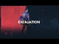 Escalation Is Kinda Fun | Valorant