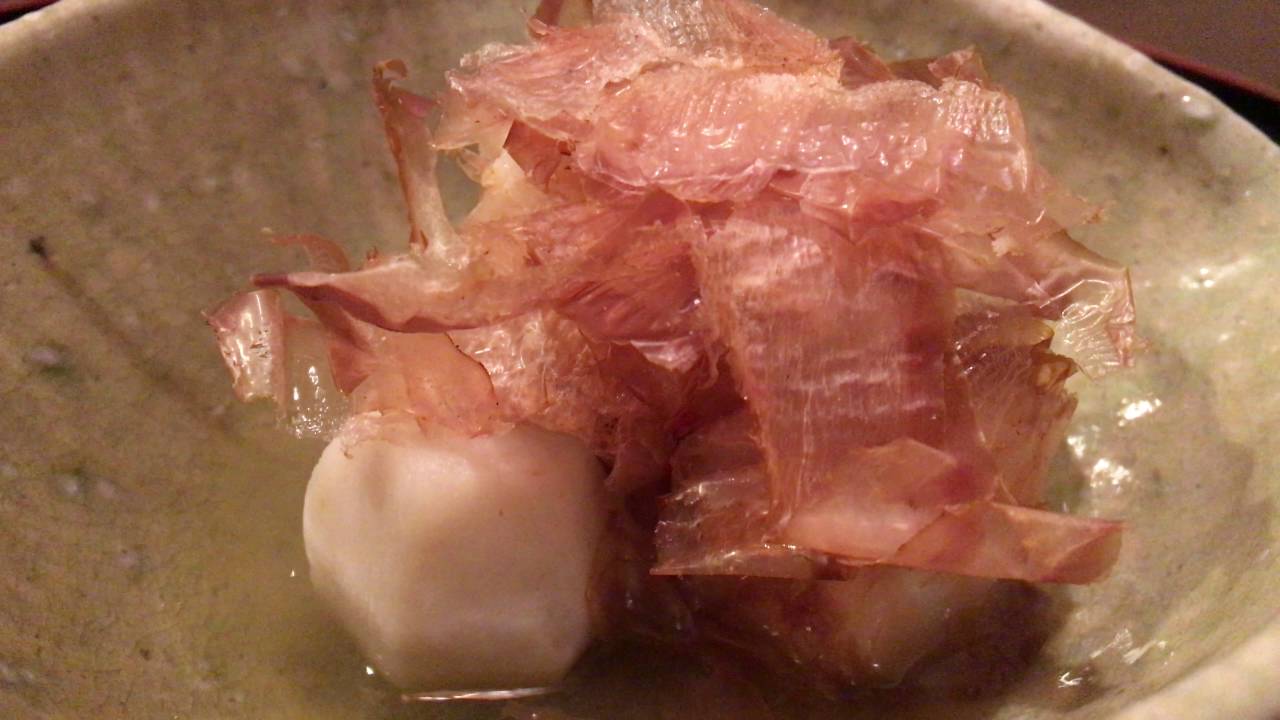 懐石料理 萌えぎ 煮物 Youtube 懐石料理 萌えぎ 煮物 Youtube