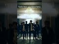 Black Suit|Super Junior💙 yesung tuh disini gila sih.. #슈퍼주니어 #elf #kpop #shortvideo #shorts