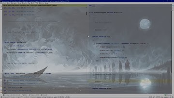 Laravel migrations from SQL backup file