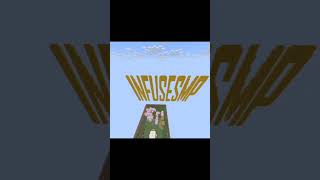 Join This Free Minecraft SMP and Never Get Bored Again #minecraft #minecraftpublicsmppe#mcserver