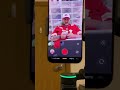 DJI Osmo Mobile 8P short review