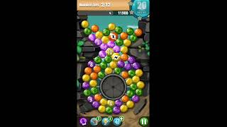 Dodo Pop Level 46