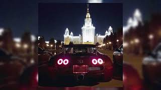 Обнял потом поцеловал x Tuesday