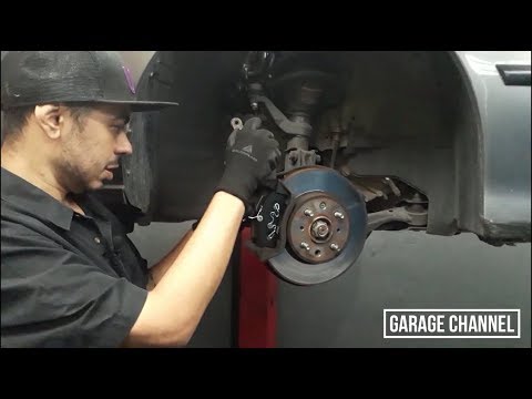 Vídeo: 3 maneiras de consertar um vazamento em um tanque de gás