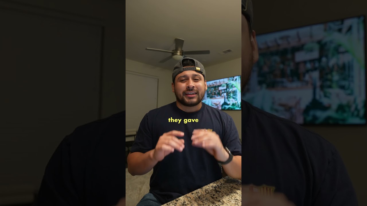 Is This the Best Coffee Shop In Houston, Tx?