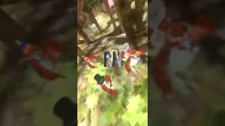 Srry abt quality :( #gorillatag #musicgenre #gtag #juking #jukes @_GorillaTagVR #spinn4AA