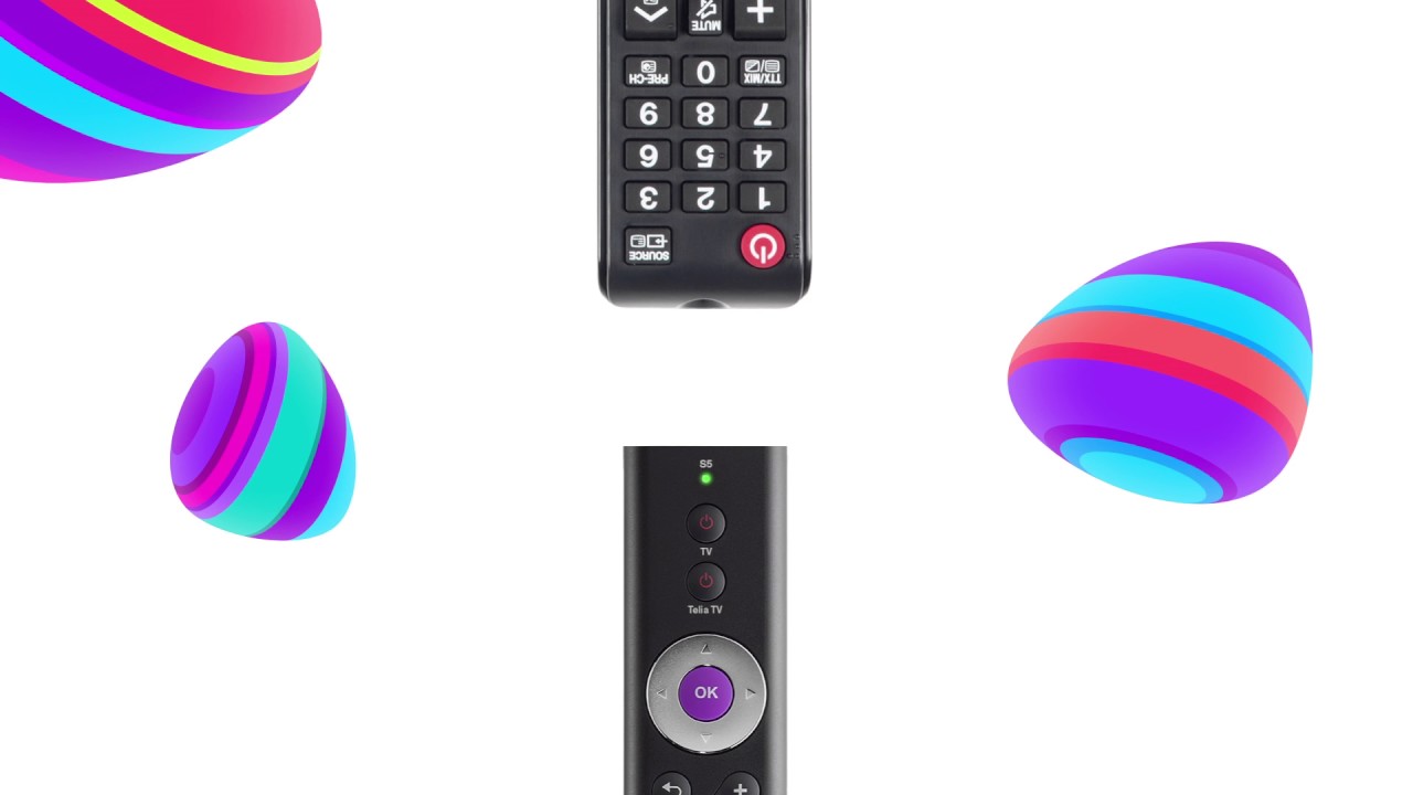 D Bd D B D D D D Be D B D Ba D B D Bf D D Bb D C D D B Telia Tv D Bd D B D D D D Be D B D Ba D B D Bf D D Bb D C D D B Telia Tv