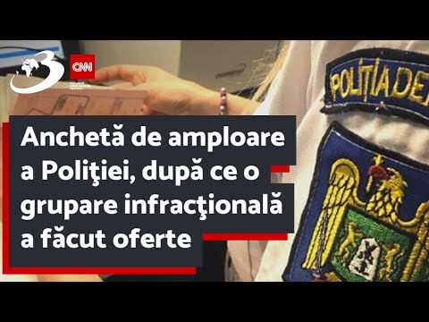 Video: După amploare și amploare?