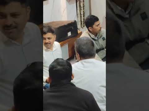 vega vega aaijo mataji ghani karu manwar marwadi desi bhajan pune