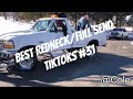 Best Redneck/Full Send TikToks #31