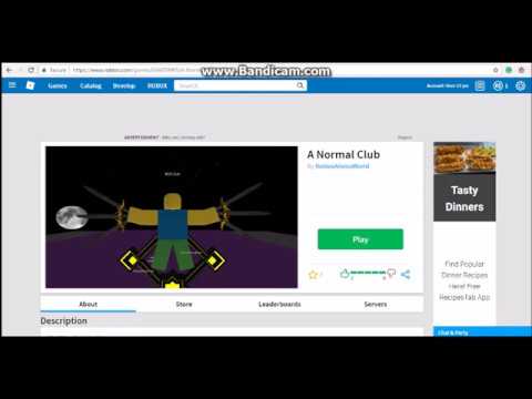 Gross Place At Roblox Not Banned Leak Youtube - gross roblox games not banned link in desk